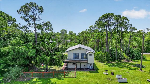 12141 BUENOS COURT, Punta Gorda, FL 33955