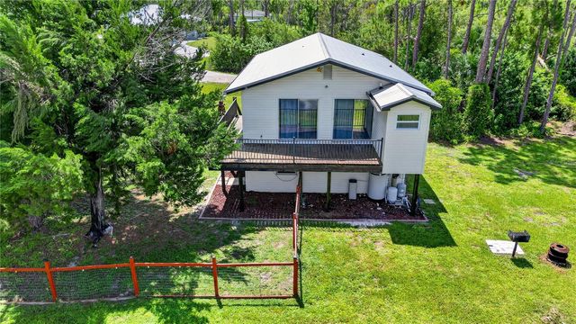 12141 BUENOS COURT, Punta Gorda, FL 33955