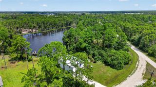12141 BUENOS COURT, Punta Gorda, FL 33955