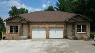 1849 Evans Rd # B, Clarksville, TN 37042