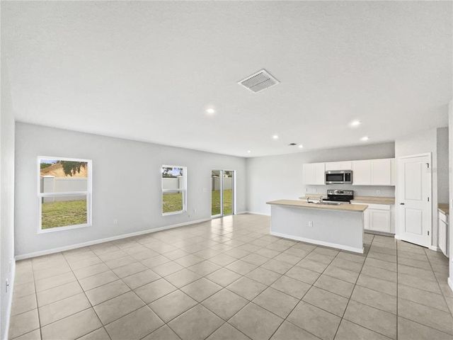 169 SILVER MAPLE BEND, Davenport, FL 33837