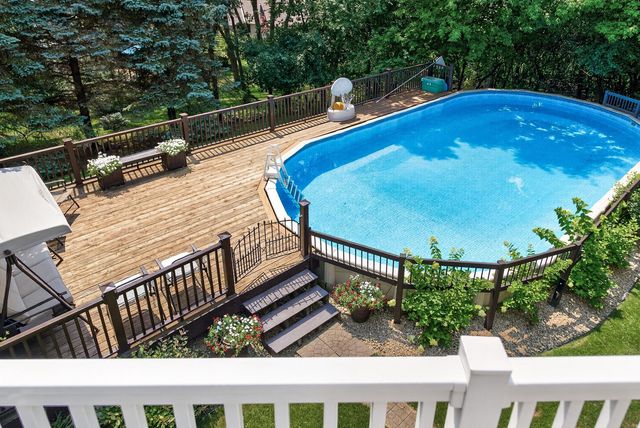 12496 196th Court NW, Elk River, MN 55330