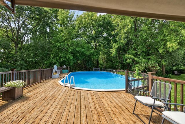 12496 196th Court NW, Elk River, MN 55330