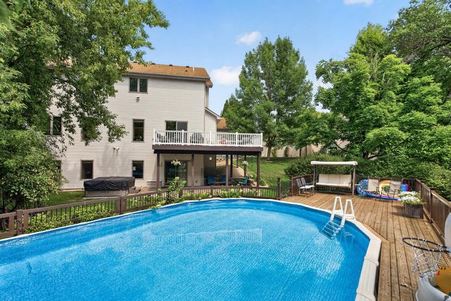 12496 196th Court NW, Elk River, MN 55330