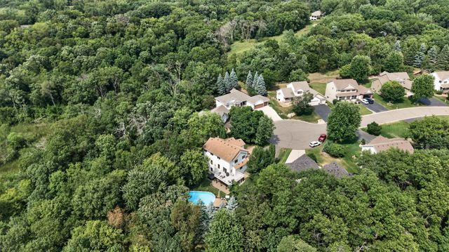 12496 196th Court NW, Elk River, MN 55330