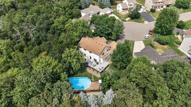 12496 196th Court NW, Elk River, MN 55330