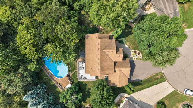 12496 196th Court NW, Elk River, MN 55330
