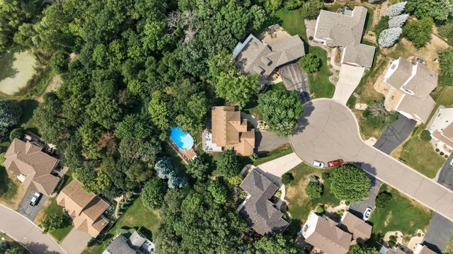 12496 196th Court NW, Elk River, MN 55330