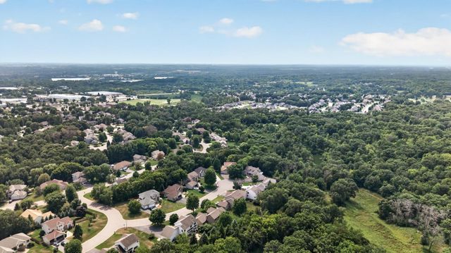 12496 196th Court NW, Elk River, MN 55330