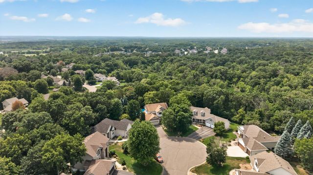 12496 196th Court NW, Elk River, MN 55330