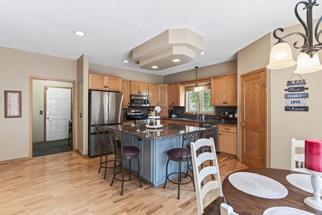 12496 196th Court NW, Elk River, MN 55330