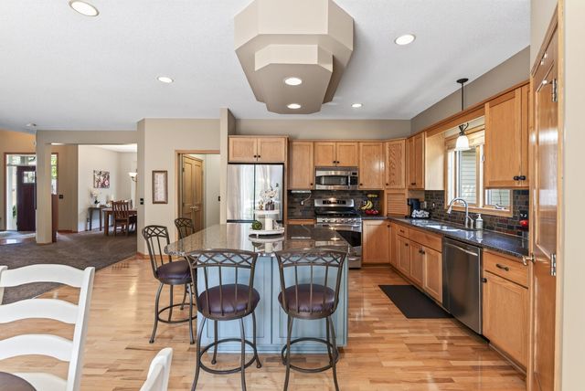 12496 196th Court NW, Elk River, MN 55330