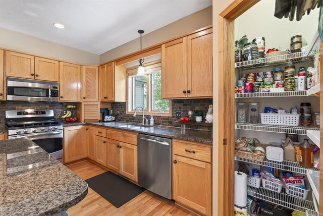 12496 196th Court NW, Elk River, MN 55330