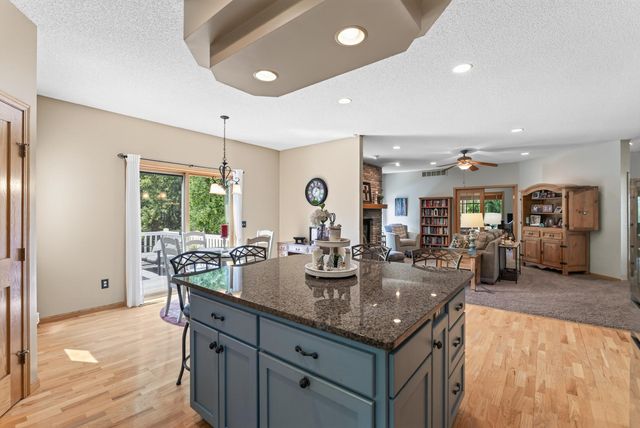 12496 196th Court NW, Elk River, MN 55330