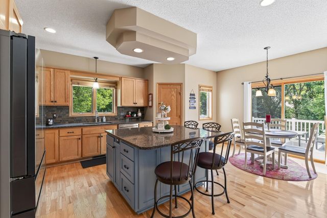 12496 196th Court NW, Elk River, MN 55330