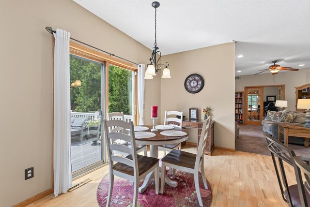 12496 196th Court NW, Elk River, MN 55330