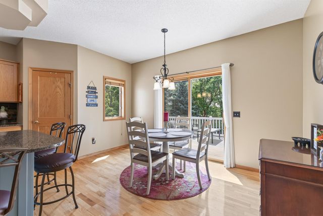 12496 196th Court NW, Elk River, MN 55330
