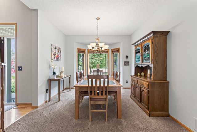 12496 196th Court NW, Elk River, MN 55330