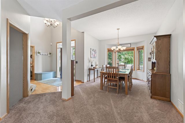 12496 196th Court NW, Elk River, MN 55330