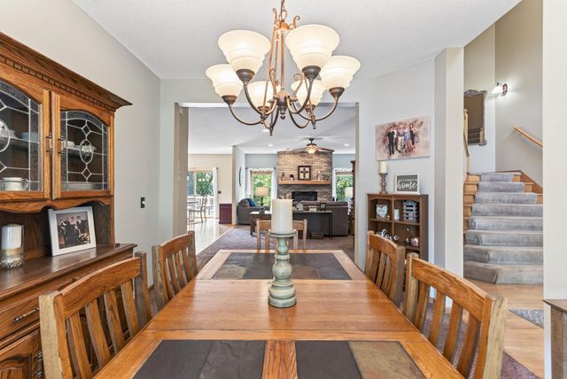 12496 196th Court NW, Elk River, MN 55330