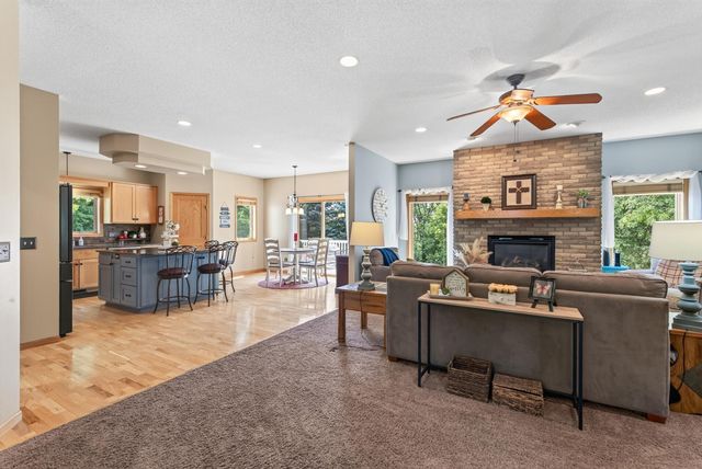 12496 196th Court NW, Elk River, MN 55330