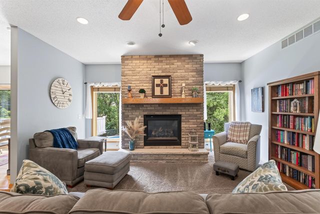 12496 196th Court NW, Elk River, MN 55330