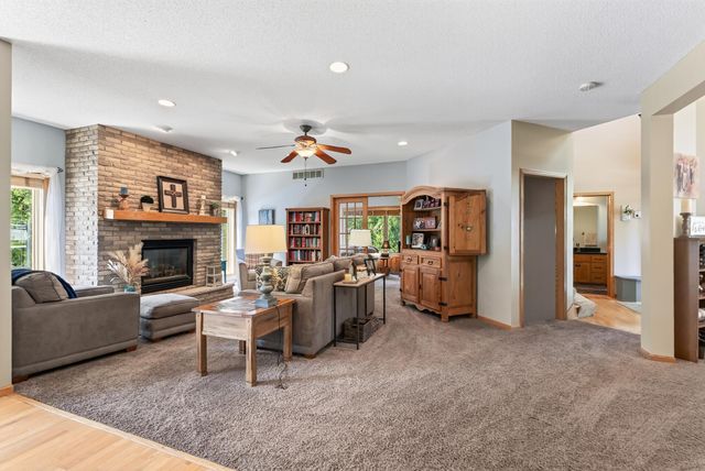 12496 196th Court NW, Elk River, MN 55330