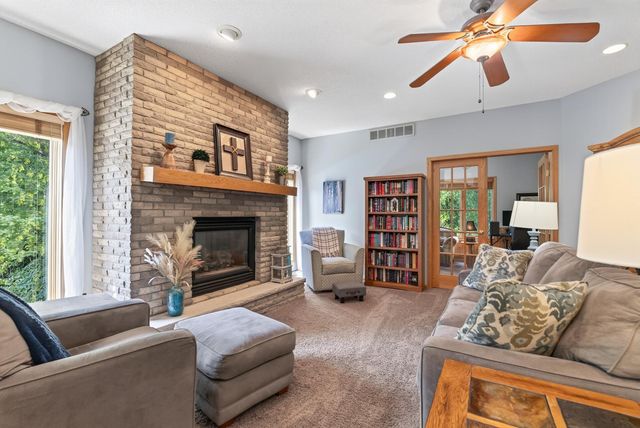 12496 196th Court NW, Elk River, MN 55330