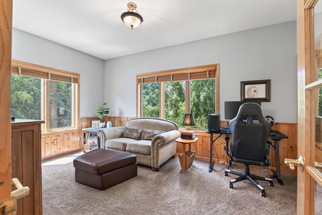 12496 196th Court NW, Elk River, MN 55330