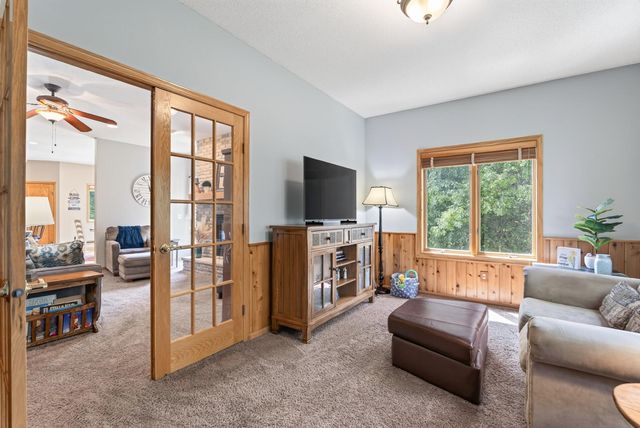 12496 196th Court NW, Elk River, MN 55330