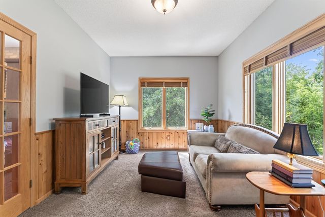 12496 196th Court NW, Elk River, MN 55330
