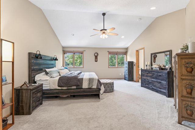 12496 196th Court NW, Elk River, MN 55330