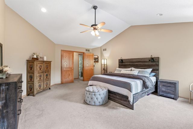 12496 196th Court NW, Elk River, MN 55330