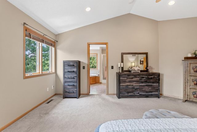 12496 196th Court NW, Elk River, MN 55330