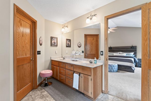 12496 196th Court NW, Elk River, MN 55330