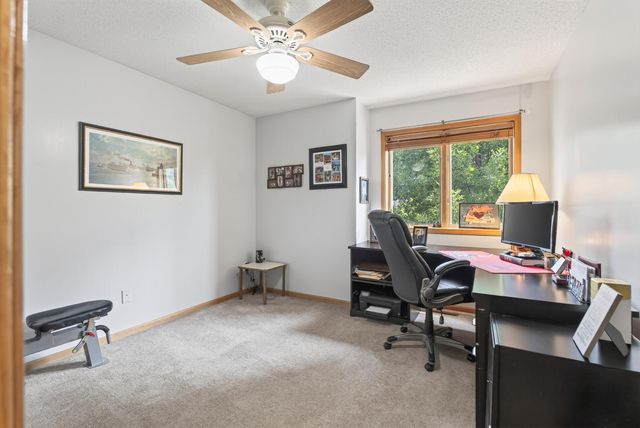 12496 196th Court NW, Elk River, MN 55330