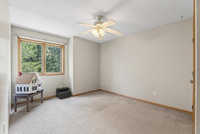 12496 196th Court NW, Elk River, MN 55330