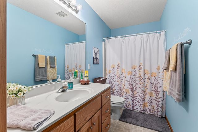 12496 196th Court NW, Elk River, MN 55330