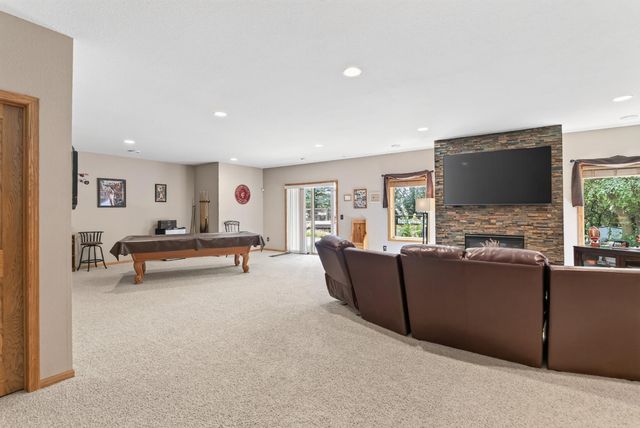 12496 196th Court NW, Elk River, MN 55330