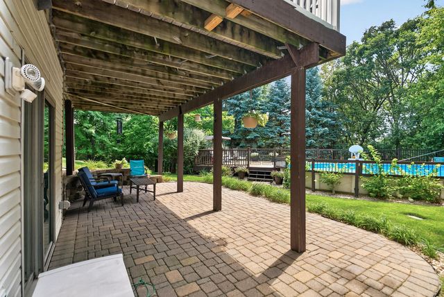 12496 196th Court NW, Elk River, MN 55330