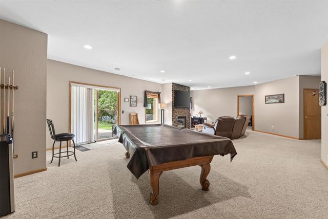 12496 196th Court NW, Elk River, MN 55330