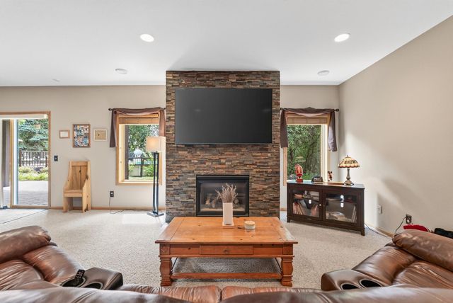 12496 196th Court NW, Elk River, MN 55330