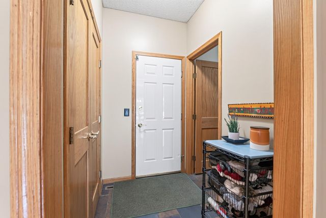 12496 196th Court NW, Elk River, MN 55330