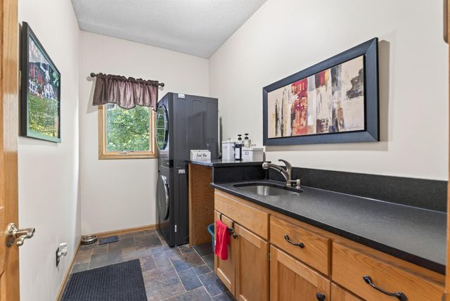 12496 196th Court NW, Elk River, MN 55330