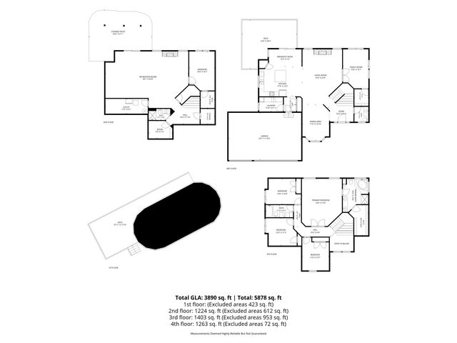 12496 196th Court NW, Elk River, MN 55330