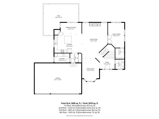 12496 196th Court NW, Elk River, MN 55330
