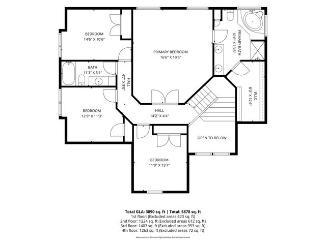 12496 196th Court NW, Elk River, MN 55330