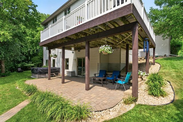 12496 196th Court NW, Elk River, MN 55330