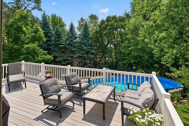 12496 196th Court NW, Elk River, MN 55330