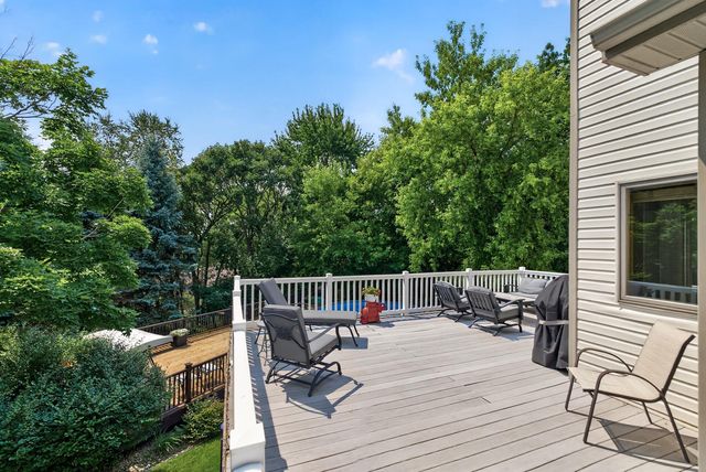 12496 196th Court NW, Elk River, MN 55330